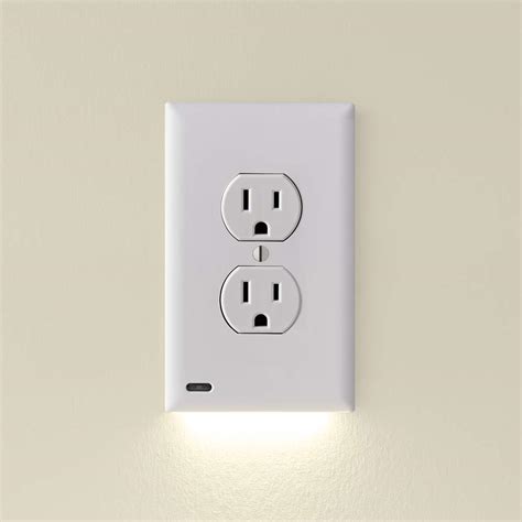 Best Home Electrical Outlets At James Stanley Blog