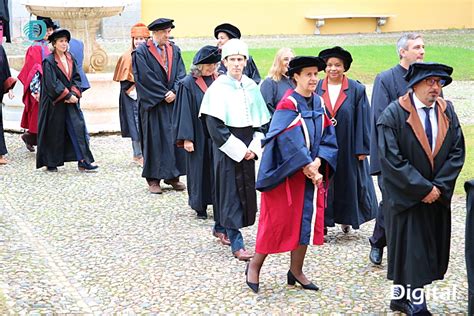 Assinalou Se O Dia Da Universidade De Vora Veja As Imagens Destaque