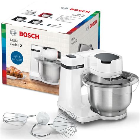 Mums Ew K Chenmaschine Bosch De