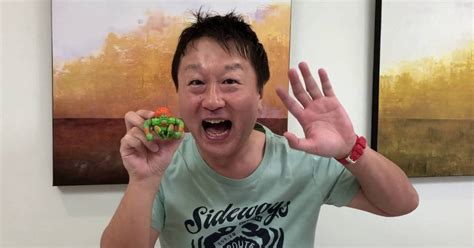 Produtor De Street Fighter Yoshinori Ono Deixa Capcom