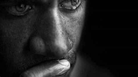 Top 999 Sad Black Wallpaper Full Hd 4k Free To Use
