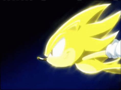 Sonic Sonic The Hedgehog Sonic Sonic The Hedgehog Sonic X