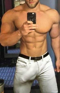 Pin By Keith Brennett On Stud Selfies Swimwear Fashion Guys