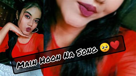 Kiska Hai Ye Tumko Intezar Main Hoon Naa🥺 ️ Song Cover By Sneha Basak ☺️ Youtube