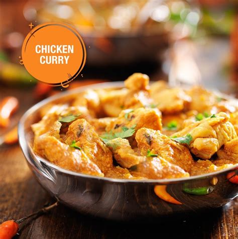 Woh Hup Malaysian Chicken Curry 190g Wanahong