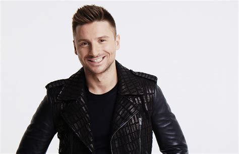 To Sergey Lazarev or not to Sergey? – OGAE Azerbaijan