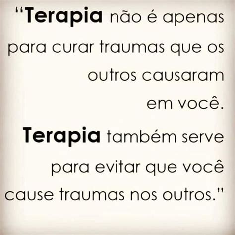 Não Hesite Em Me Procurar - Verdade... Não hesite procurar a ajuda de um psicólogo/ psicoterapeuta ...
