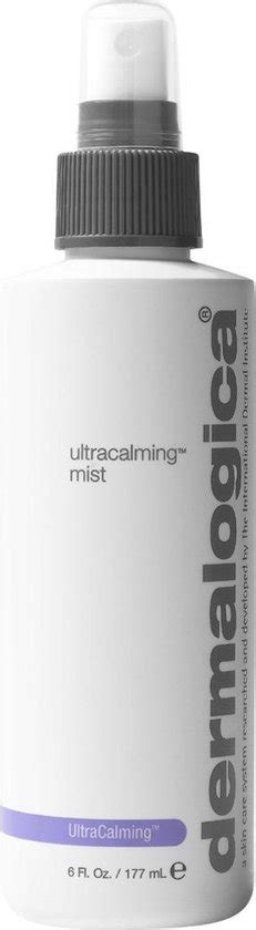 Dermalogica Ultracalming Mist Ml Bol