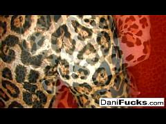 Sexy Dani Daniels Fingers Her Tight Wet Pussy Xxx Mobile Porno Videos Movies IPornTV Net