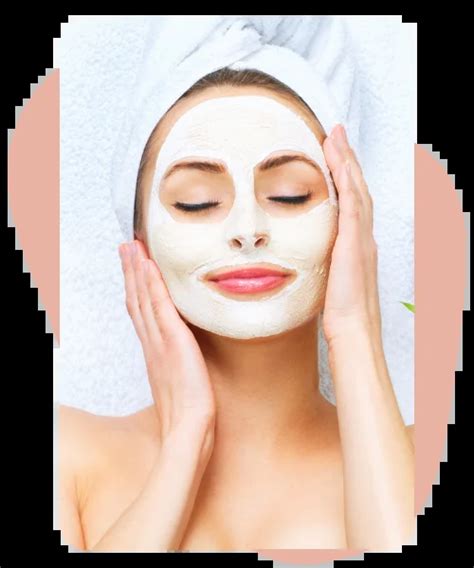 Limpieza facial profunda e hidratación Aura Skin Center