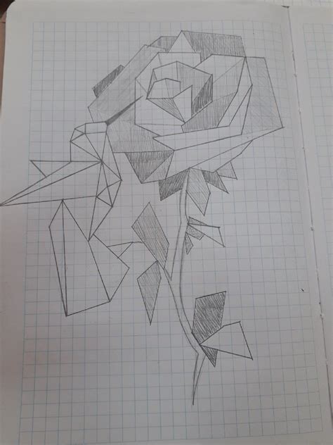 90 Armband Tattoos For Those Who Wear Their Heart On Their Sleeve