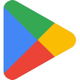 Télécharger Google Playstore 39 1 26 gratuit pour Android Service en