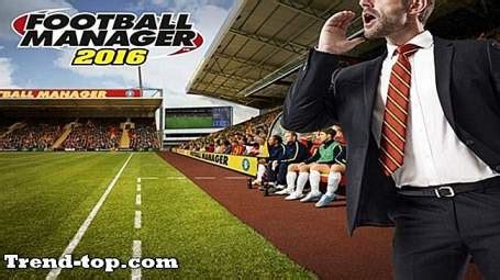 Spiele Wie Football Manager F R Nintendo Switch Simulations Spiele