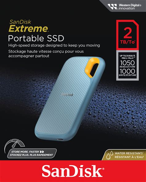 Questions And Answers Sandisk Extreme Portable Tb External Usb C Nvme