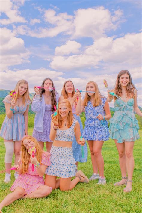 So So Happy 🍭 Preppy Girl Preppy Girls Cute Preppy Outfits