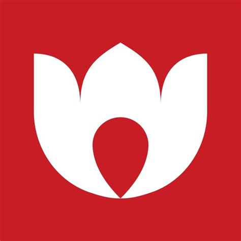 Тюбетей - Aplicaciones en Google Play