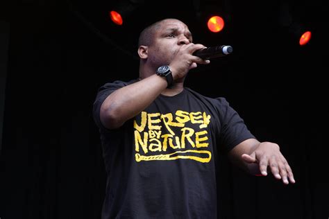 Naughty By Nature Supafest 2012 Sydney Australia Chris Flickr