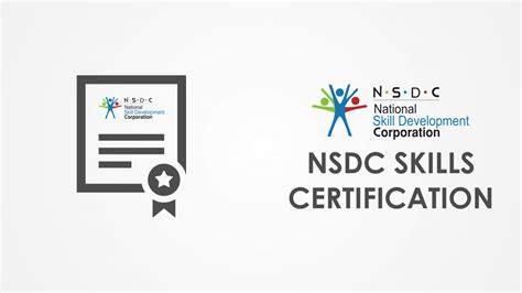 Nsdc Skill Test For Pmkvy Certification Sample Papers And Mock Tests