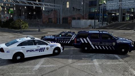 Lcpdfr