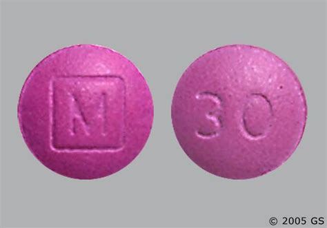 Purple Round Pill Images - GoodRx