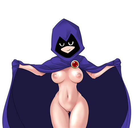 Rule Girls Breasts Cloak Cloak Only Female Female Focus Female