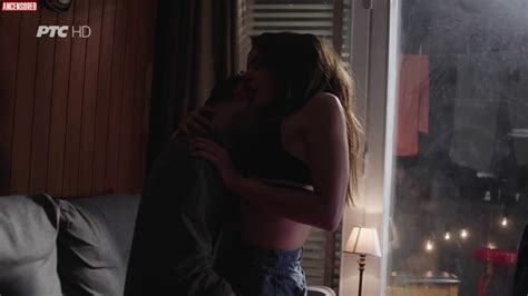 Naked Isidora Simijonovic In Morning Changes Everything