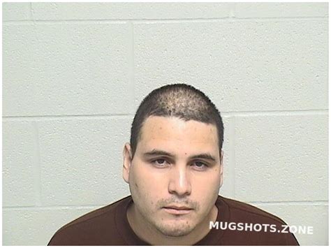 Castillo Jose 10 19 2023 Lake County Mugshots Zone