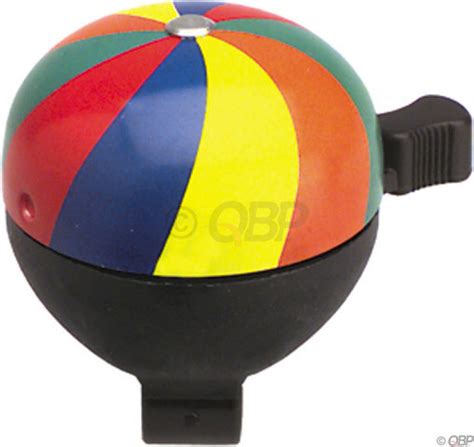 Dimension Beach Ball Bell Gannett Peak Sports Lander Wy