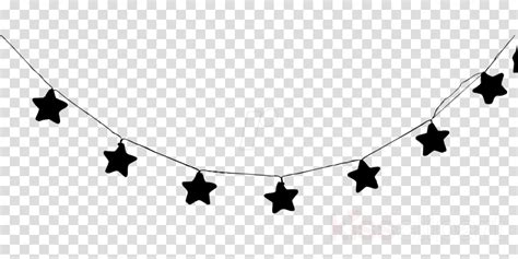 all star banner clipart 10 free Cliparts | Download images on ...