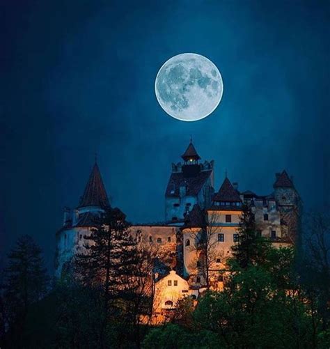 Transylvania castle – Artofit