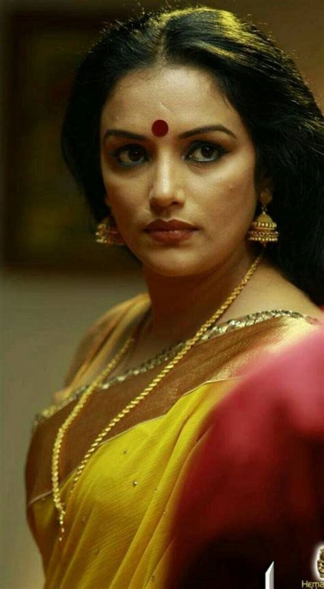 Shweta Menon Hot Actresses India Beauty Women Hot Sex Picture