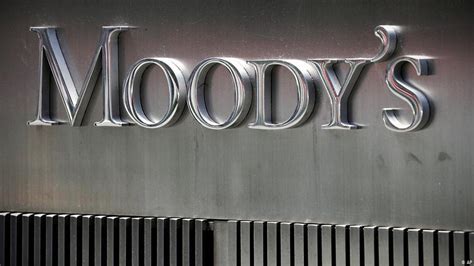 Moodys Destaca Perfil Creditico De Colombia Frente A Pares De Calificaci N