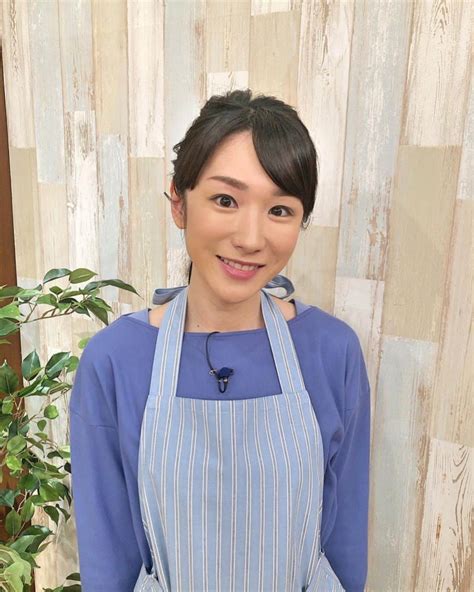 堂真理子さんのインスタグラム写真 堂真理子instagram「今朝の「おかずのクッキング」では、ふきの炊いたんと春菜の焼き飯をご紹介し