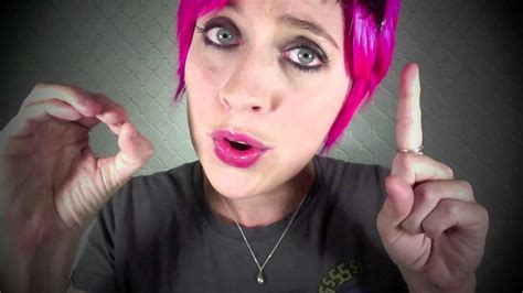 Lydia Winters Minecraftchick Porn Pictures XXX Photos Sex Images 1907078 PICTOA