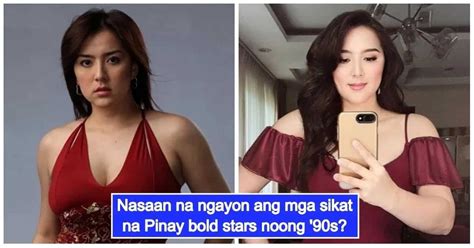 Pinay Bold Movies Telegraph