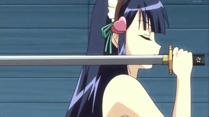 Teach Me Please How To Be A Naughty Maid 02 Hentai Full HD