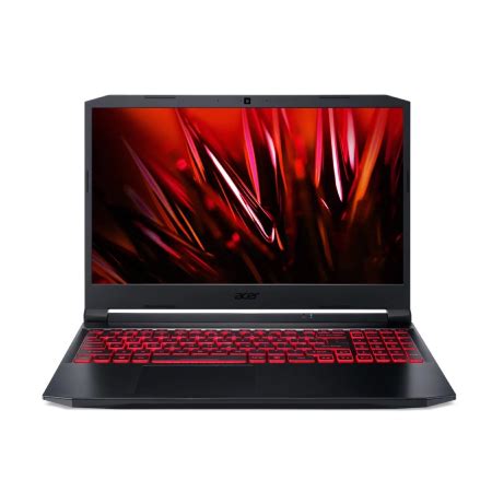 LAPTOP GAMER ACER NITRO 5 AN515 57 520T 15 6 FULL HD INTEL CORE I5