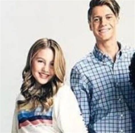 170 Jace Norman Hot Ideas Norman Henry Danger Jace Norman Jason Norman