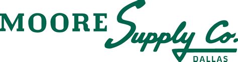 Moore Supply Dallas Dallas Plumbing And Hvac Supply