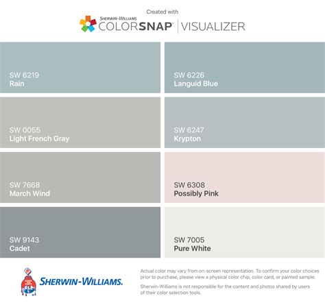 Light French Gray Google Search In 2020 Sherwin Williams Color