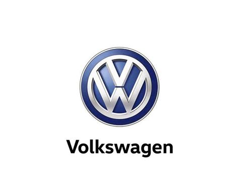 Vw Berencana Susul Hyundai Bikin Pabrik Di Indonesia Berita Otomotif