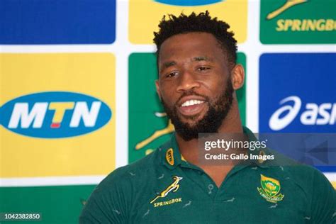 South African Captains Run And Media Session Photos And Premium High Res Pictures Getty Images