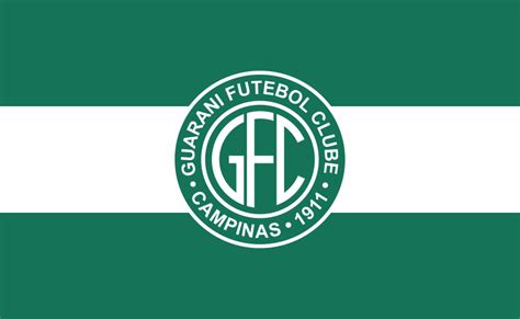 Gestão no Guarani e prêmio da Federação Paulista de Futebol: existe um ...