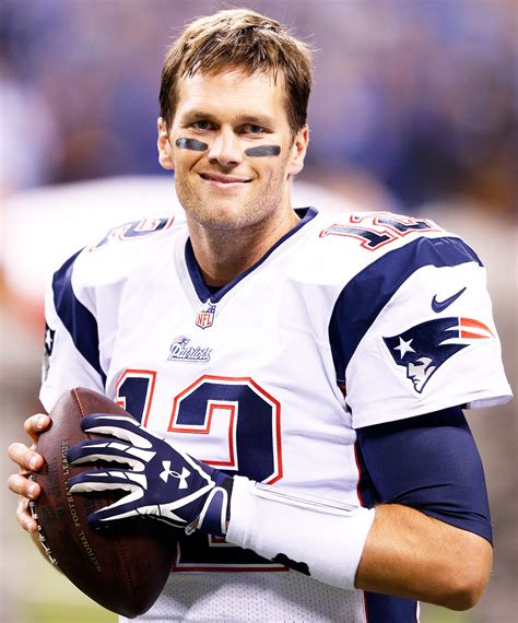 Tom Brady wins appeal against Goodell and NFL - Veritas News