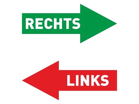 LINKS RECHTS online course for ages 14+ by Ben Vdb
