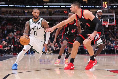 Palpite Milwaukee Bucks x San Antonio Spurs NBA 19 12 2023 Metrópoles