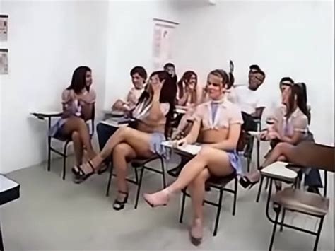 Fabiana Spears Compilation XVIDEOS