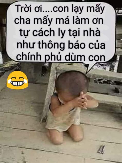 Top 101 Hình Ảnh Quỳ Lạy Hài Hước ⚡️ Vui Nhộn And Có 1 Không 2