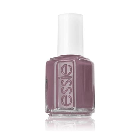 Essie Nagellak 76 Merino Cool Wehkamp