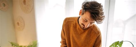 Top 10 Proven Ways to Save on Your Next Travel Adventure